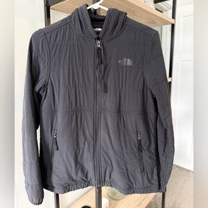 The North Face Jacket